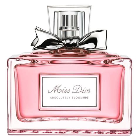 miss dior best price|miss dior price in usa.